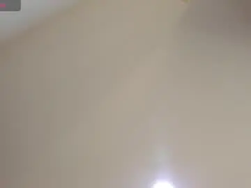Chaturbate Free Live Porn of sweet__vanessa1