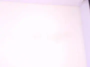 Chaturbate Live Porn of meghanallen_