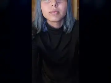 Chaturbate Best Webcam of sushyunu