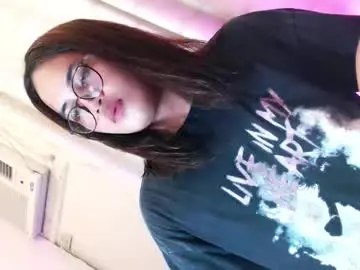 Chaturbate Free Live Porn of ts_sassy_kate