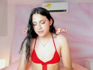 Chaturbate Best Webcam of rubii_cutee