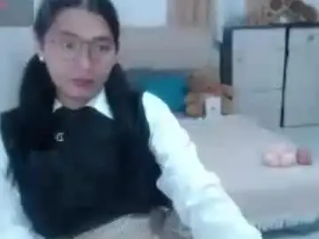 Chaturbate Best Webcam of zhaviahale