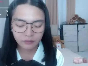 Chaturbate Free Live Porn of zhaviahale