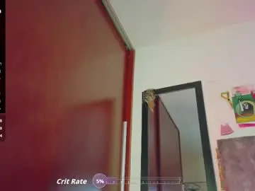 Chaturbate Private Sex Chat of danny__phantom
