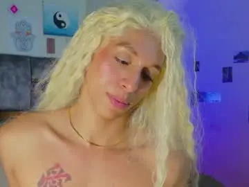 Chaturbate Sex Cam of danny__phantom