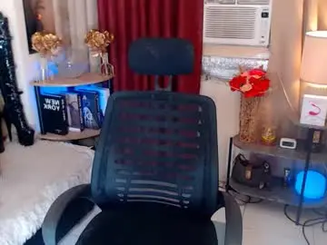Chaturbate Watch Live Sex Cams of horsecockivy