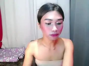 Chaturbate Adult Video Chat of urloverjasmine_xx