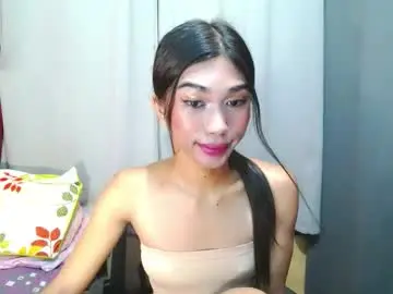 Chaturbate Live Sex of urloverjasmine_xx