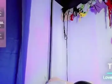 Chaturbate Sex Cam of dirty_888