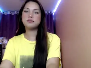 Chaturbate Live Sex of 1miracle_tranny