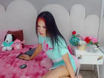 Chaturbate Live Porn of party_fre_girl
