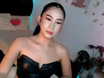 Chaturbate Sex Cam of seductive_vana