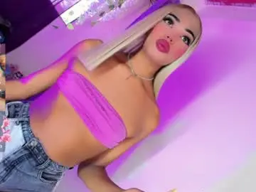 Chaturbate Adult Webcams of sexy_aisha20