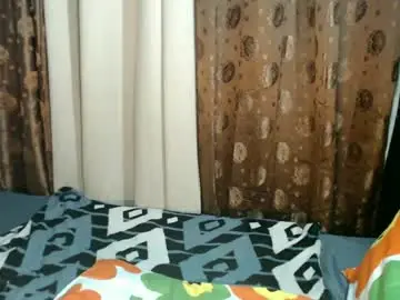 Chaturbate Watch Live Sex Cams of _athenamiller_