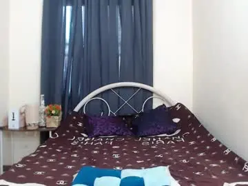 Chaturbate Adult Video Chat of ellahollywood1818