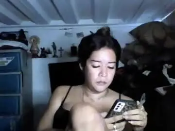 Chaturbate Watch Live Sex Cams of queenstefhanie