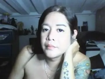 Chaturbate Best Webcam of queenstefhanie