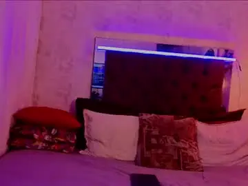 Chaturbate Live Porn of kathira_londres
