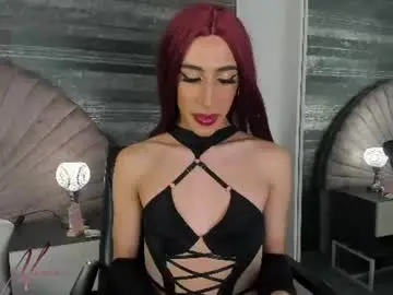 Chaturbate Best Webcam of nayla_monroee