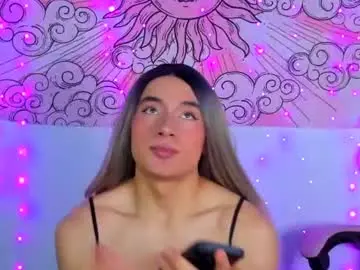 Chaturbate Private Sex Chat of brihanna_cooper