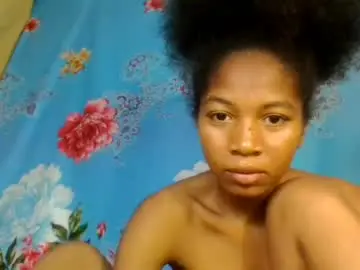 Chaturbate Live Porn of anathaliiie