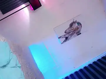 Chaturbate Free Porn Cam of slut_devora69