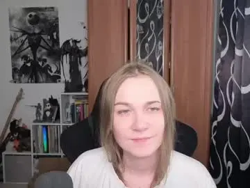Chaturbate Free Porn Cam of stella_and_carol