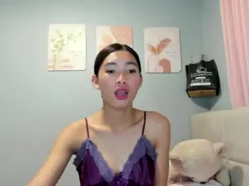Chaturbate Best Webcam of i_can_do_both