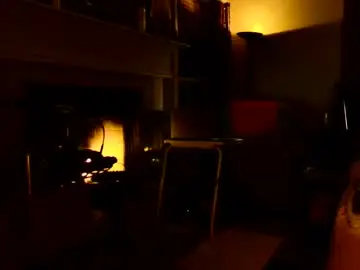 Chaturbate Live Sex of ricks4fun