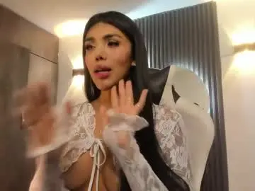 Chaturbate Free Porn Cam of celeste_pervert