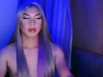 Chaturbate Live Sex Cam of whispering_ering