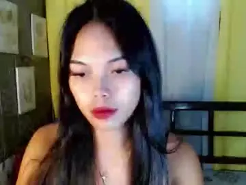 Chaturbate Nude Webcam of lianne_cum