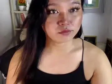 Chaturbate Best live sex cam show of bahoglaway69