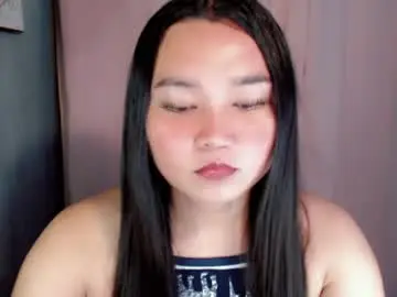 Chaturbate Live Porn of bahoglaway69