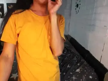 Chaturbate Best Webcam of allday_mistress