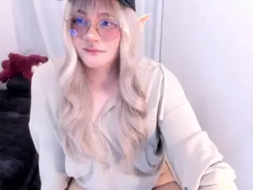 Chaturbate Free Porn Cam of omorimori