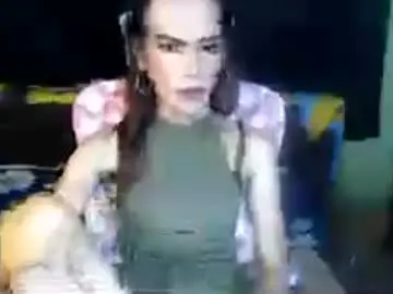 Chaturbate Free Live Porn of asianhotmistress