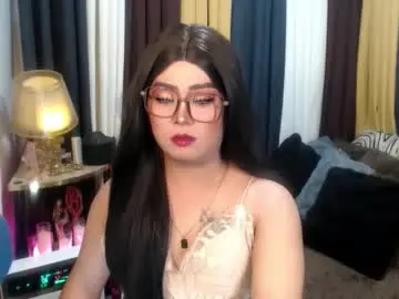 Chaturbate Sex Chat of michellechannelxxx