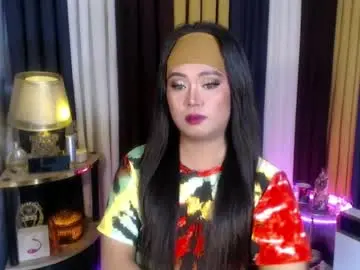 Chaturbate Free Live Porn of michellechannelxxx