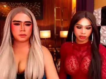 Chaturbate Best live sex cam show of thelastdestroyerxx