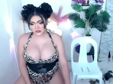 Chaturbate Best live sex cam show of wetandwild10inches