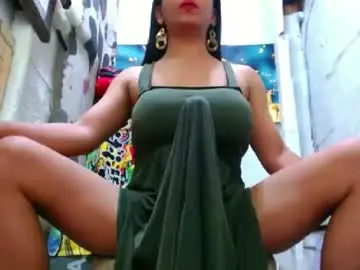 Chaturbate Adult Video Chat of urprincessofselfsuck
