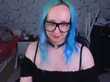 Chaturbate Adult Webcams of thetrixy