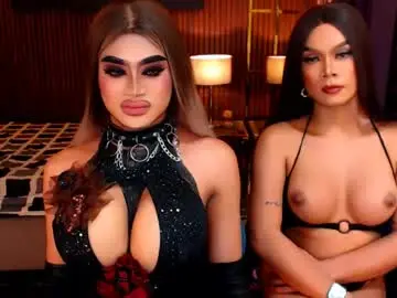 Chaturbate Best Webcam of stellaperkins