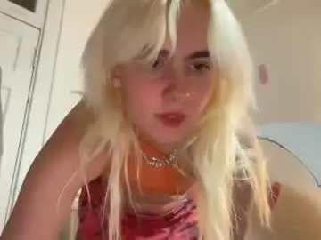 Chaturbate Best Webcam of honeyxlimbed