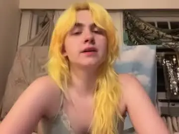 Chaturbate Sex Cam of honeyxlimbed