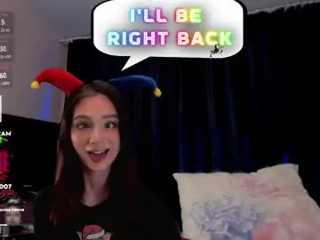 Chaturbate Free Live Porn of lee_green