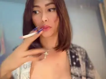 Chaturbate Watch Live Sex Cams of marialaboxxx