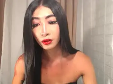Chaturbate Nude Webcam of slimprettyjoira