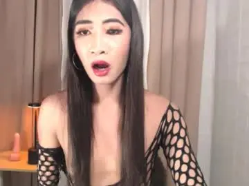 Chaturbate Best Webcam of slimprettyjoira